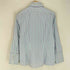 ポールスミス Paul Smith ストライプ シャツ メンズ JPN:M