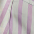ポールスミス Paul Smith ストライプ シャツ メンズ JPN:M