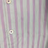 ポールスミス Paul Smith ストライプ シャツ メンズ JPN:M