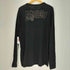 リプレイ REPLAY バックデザイン L/S クルーネックカットソー メンズ XL