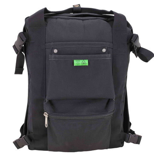 ポーター PORTER 2WAY WORK SPORTS TRIP RUCKSACK 吉田カバン メンズ