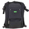 ポーター PORTER 2WAY WORK SPORTS TRIP RUCKSACK 吉田カバン メンズ