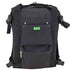 ポーター PORTER 2WAY WORK SPORTS TRIP RUCKSACK 吉田カバン メンズ