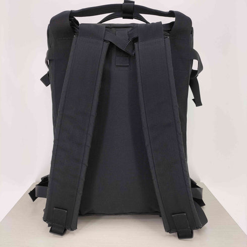 ポーター PORTER 2WAY WORK SPORTS TRIP RUCKSACK 吉田カバン メンズ
