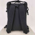 ポーター PORTER 2WAY WORK SPORTS TRIP RUCKSACK 吉田カバン メンズ