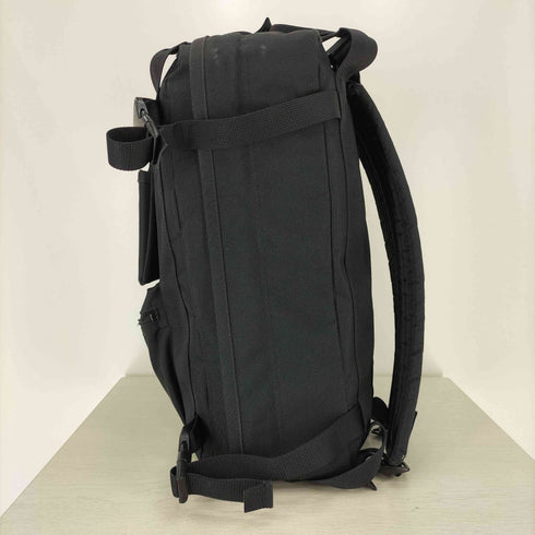 ポーター PORTER 2WAY WORK SPORTS TRIP RUCKSACK 吉田カバン メンズ