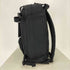 ポーター PORTER 2WAY WORK SPORTS TRIP RUCKSACK 吉田カバン メンズ