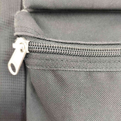 ポーター PORTER 2WAY WORK SPORTS TRIP RUCKSACK 吉田カバン メンズ