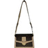 マイケルコース Michael Kors JESSIE ミディアム フラップショルダー レディース