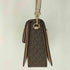 マイケルコース Michael Kors JESSIE ミディアム フラップショルダー レディース