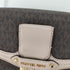 マイケルコース Michael Kors JESSIE ミディアム フラップショルダー レディース