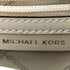 マイケルコース Michael Kors JESSIE ミディアム フラップショルダー レディース