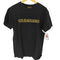 スカルワークス SKULL WORKS BULTACO 両面プリントロゴ クルーネック Tシャツ メンズ JPN:XL