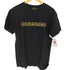 スカルワークス SKULL WORKS BULTACO 両面プリントロゴ クルーネック Tシャツ メンズ JPN:XL