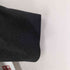 DOLCIS cashmere カシミヤ混 比翼ステンカラーコート メンズ 175