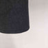 DOLCIS cashmere カシミヤ混 比翼ステンカラーコート メンズ 175