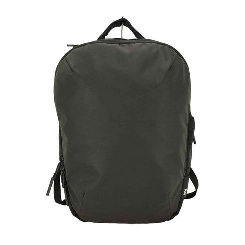 エアー AER DAY PACK2 デイパック2 メンズ