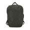 エアー AER DAY PACK2 デイパック2 メンズ