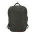 エアー AER DAY PACK2 デイパック2 メンズ