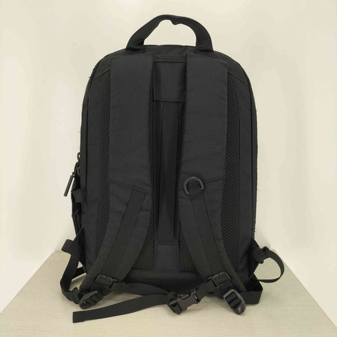 エアー AER DAY PACK2 デイパック2 メンズ