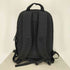 エアー AER DAY PACK2 デイパック2 メンズ