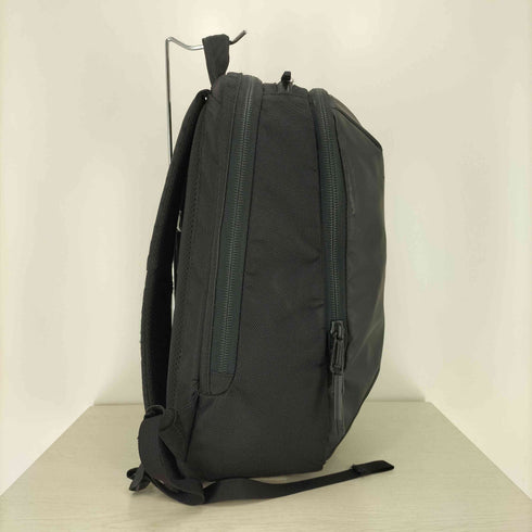 エアー AER DAY PACK2 デイパック2 メンズ