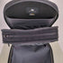 エアー AER DAY PACK2 デイパック2 メンズ