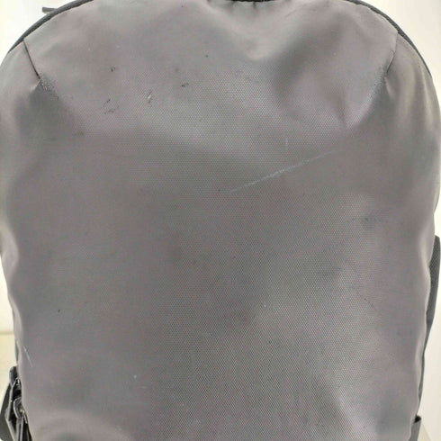エアー AER DAY PACK2 デイパック2 メンズ
