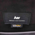 エアー AER DAY PACK2 デイパック2 メンズ