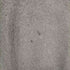 PACO HOMME cashmere MADE IN ITALY カシミヤ混比翼ステンカラーコート メンズ L