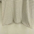スティーブンアラン Steven Alan MVS BORDER SHORT SLEEVE TEE メンズ import:XL