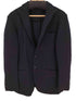 リングジャケット RING JACKET 2B ニット テーラードジャケット メンズ JPN:2