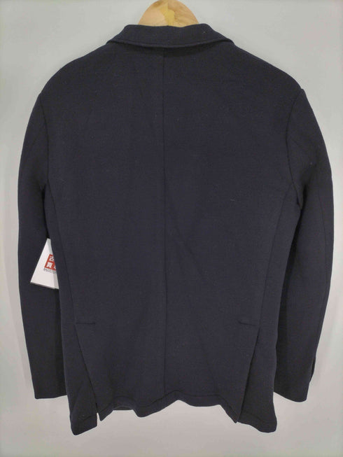 リングジャケット RING JACKET 2B ニット テーラードジャケット メンズ JPN:2