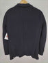 リングジャケット RING JACKET 2B ニット テーラードジャケット メンズ JPN:2