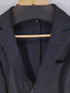 リングジャケット RING JACKET 2B ニット テーラードジャケット メンズ JPN:2