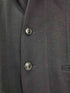 リングジャケット RING JACKET 2B ニット テーラードジャケット メンズ JPN:2