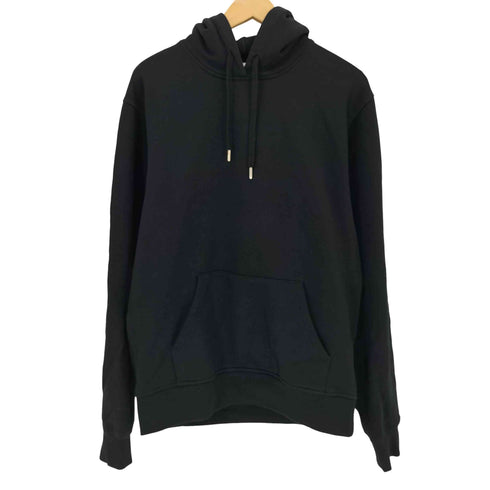 Arte Antwerp Multi Arte Print Hoodie street メンズ XS