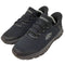 スケッチャーズ SKECHERS スリップインズ:グライドステップ - ゼフィール メンズ JPN:27