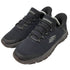 スケッチャーズ SKECHERS スリップインズ:グライドステップ - ゼフィール メンズ JPN:27