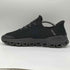 スケッチャーズ SKECHERS スリップインズ:グライドステップ - ゼフィール メンズ JPN:27