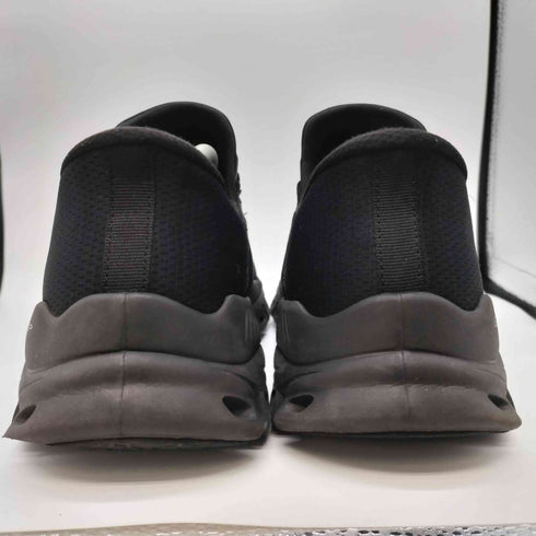 スケッチャーズ SKECHERS スリップインズ:グライドステップ - ゼフィール メンズ JPN:27