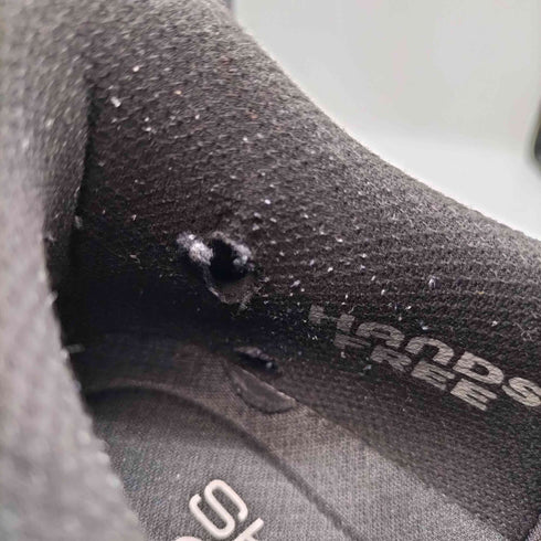 スケッチャーズ SKECHERS スリップインズ:グライドステップ - ゼフィール メンズ JPN:27