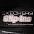 スケッチャーズ SKECHERS スリップインズ:グライドステップ - ゼフィール メンズ JPN:27