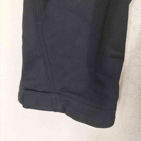 ジュンメン JUN MEN Y2K J LINE ラクーンファー モッズコート メンズ L1