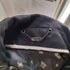 ジュンメン JUN MEN Y2K J LINE ラクーンファー モッズコート メンズ L1