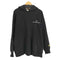 Jean-Michel Basquiat フーディー プルオーバーパーカー メンズ import:XL