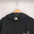 Jean-Michel Basquiat フーディー プルオーバーパーカー メンズ import:XL