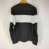 リーボック Reebok Training Essentials Linear Logo Crew Sweatshirt メンズ JPN:L