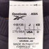 リーボック Reebok Training Essentials Linear Logo Crew Sweatshirt メンズ JPN:L