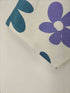 Naptime. フラワー 総柄プリント T-SHIRTS メンズ JPN:L